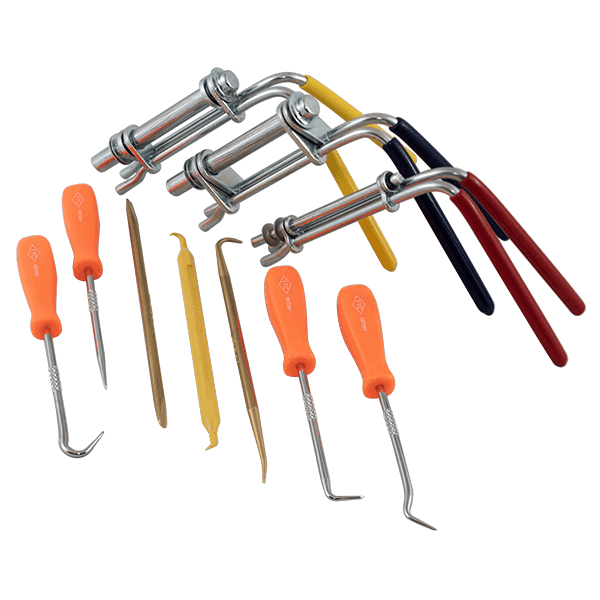 Extraction / Installation Tools