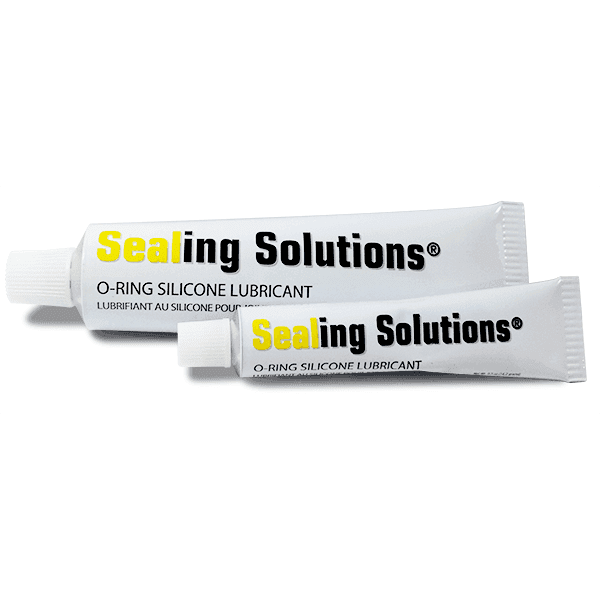 O'Ring Lubricant
