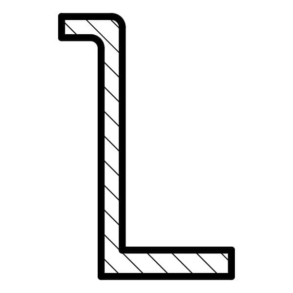 Rod Seal Cage - Hydraulic Service