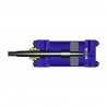 RPH-SKL7006MA1