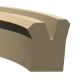 R020028050RA