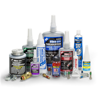 STARTER-ADHESIVE/VIBRATITE