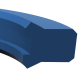 PFS-08