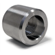 HCSAE-10