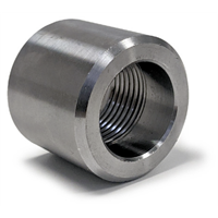 HCSAE-10