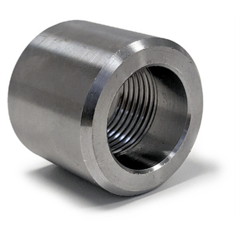 HCSAE-10