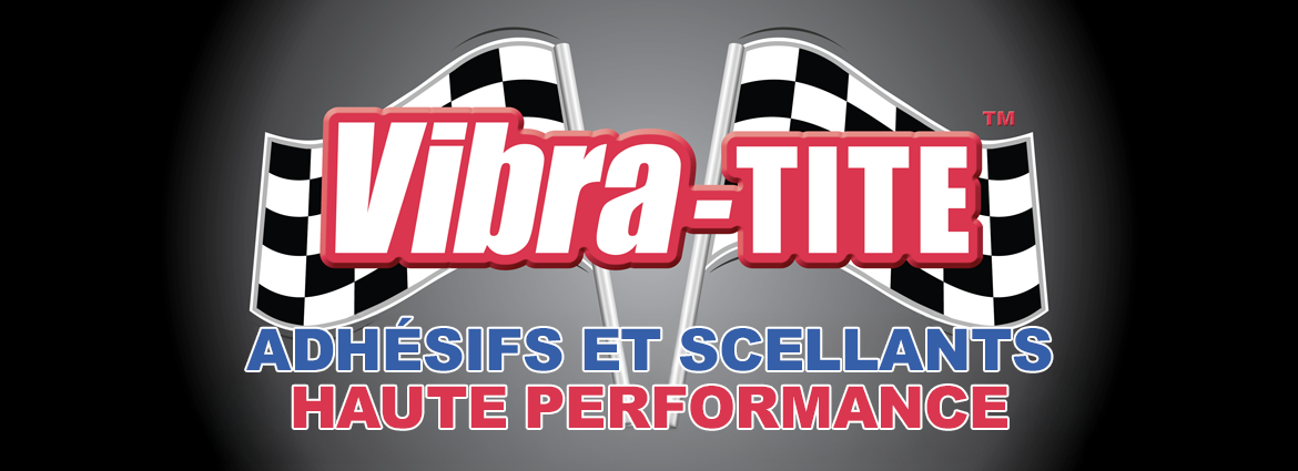 ab-vibra-tite