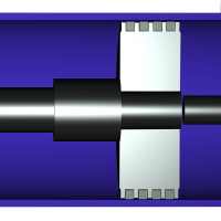 RMFP-HV2/KB300/800