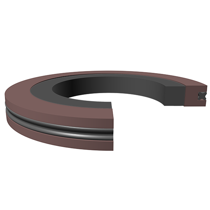 aq-11250-fluidseal-inc