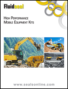 High Performance brochure thumbnail