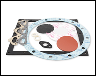 Gaskets