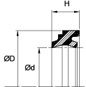 wb