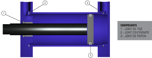 CD-200-FR02.png