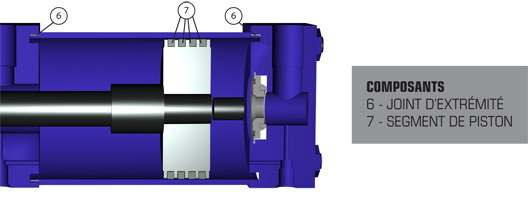 n5_piston_ring_fr200.jpg