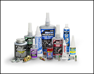 Sealant and adhesives