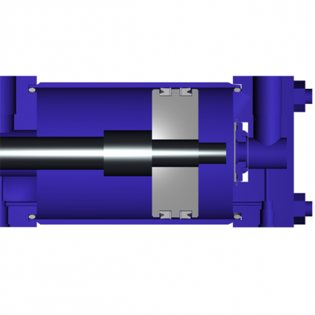 RATL-5B00S120V