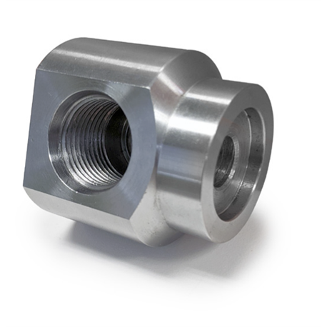 HCSAE-10/90
