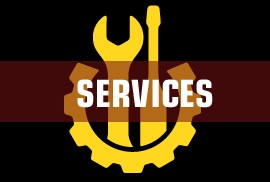 Services