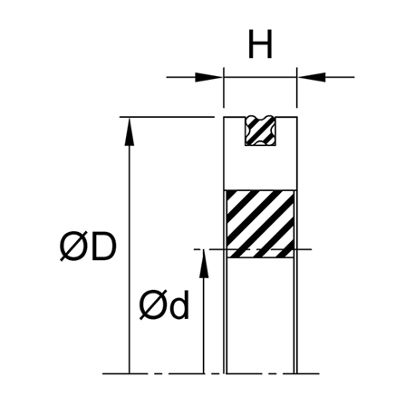 AQ-14000