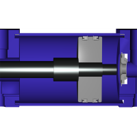 RMFP-HV2/KB200/800