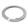 WHT-090