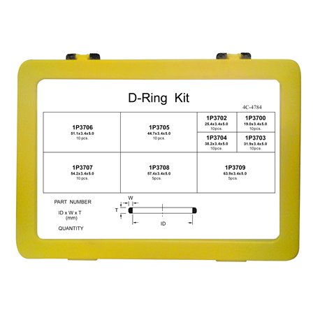 RCAT-4C4784