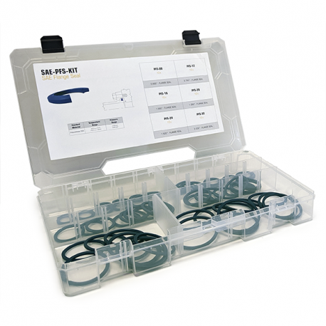 SAE-PFS-KIT
