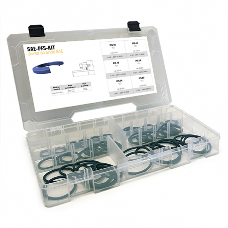 SAE-PFS-KIT/FR