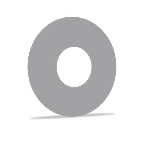 MHSS036070020