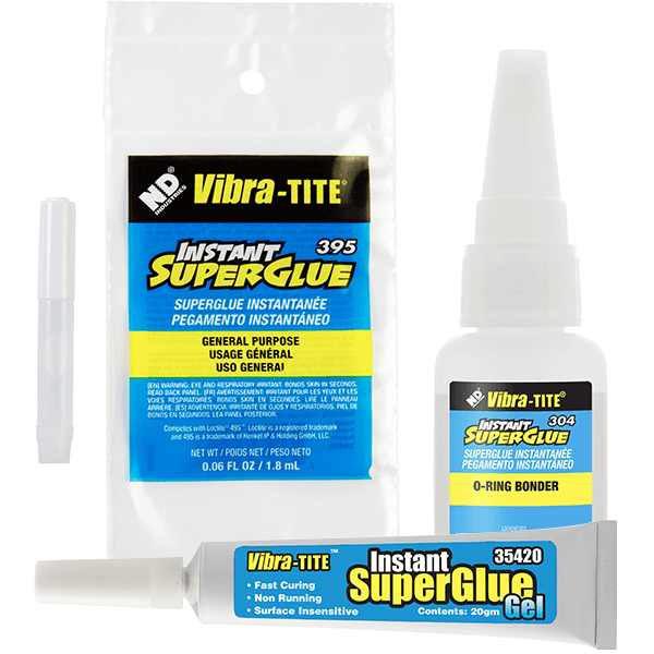 /uploads/categorie_Instant_Adhesives600_ca13de4853.png