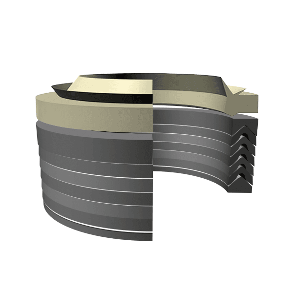/uploads/vset_et_wiper_hyco_ede0175065.png